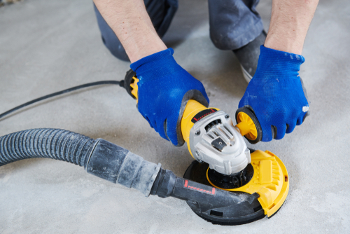 Concrete-Grinding-Services-Lynnwood-WA