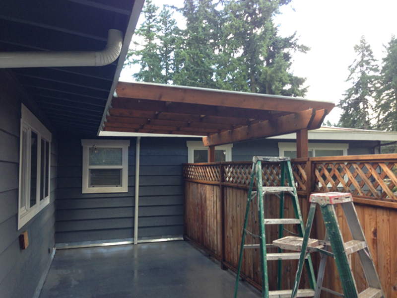Painting-Contractor-Snohomish-WA