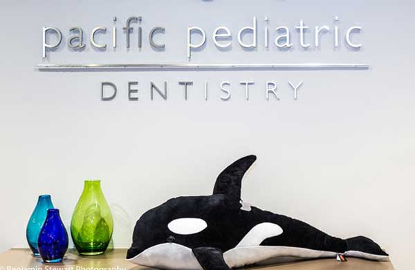 Pediatric-Dentist-Edmonds-WA