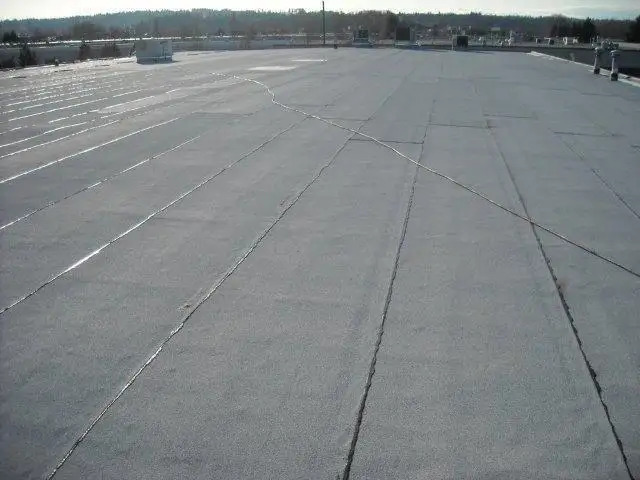 Roof-Contractor-Auburn-WA