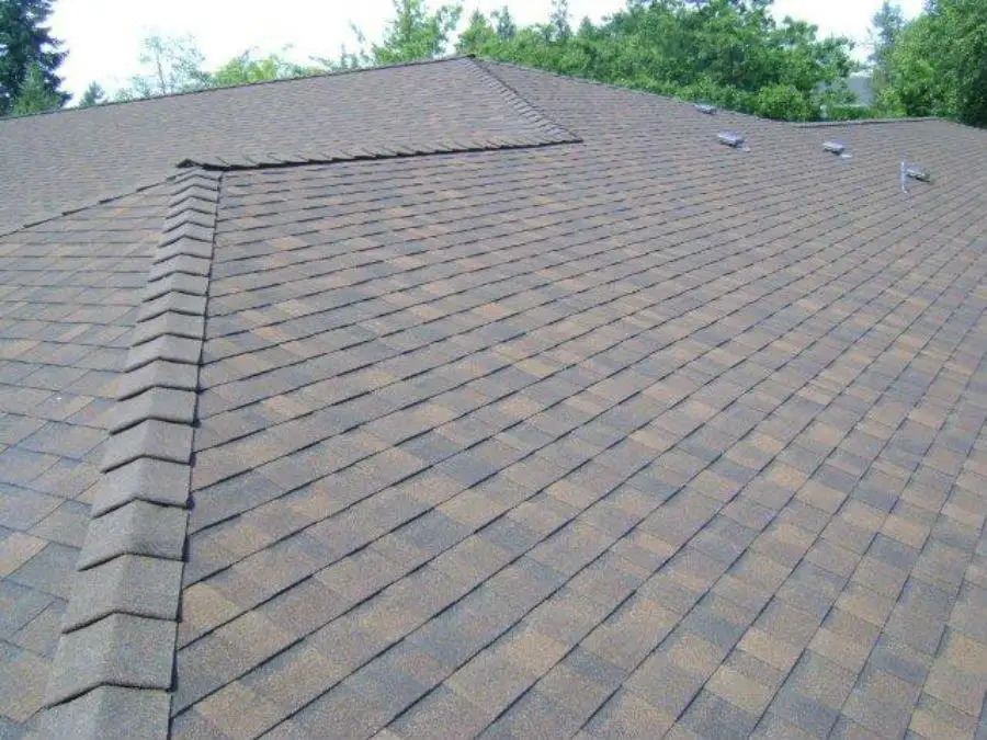 Roofing-Auburn-WA