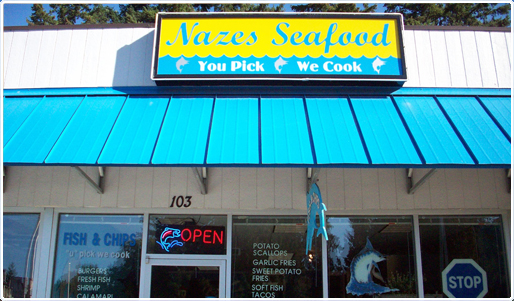 Seafood-Restaurant-Kent-WA