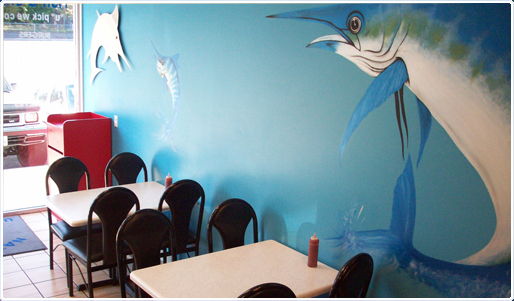 Seafood-Restaurants-Kent-WA