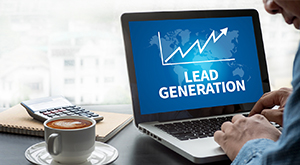 Lead Generation
