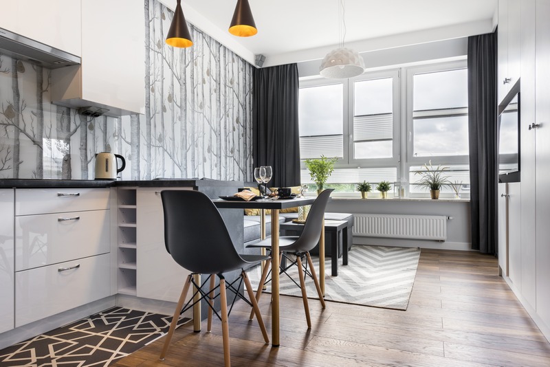 Apartment-Cleaning-Services-Bellevue-WA