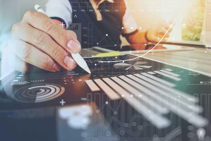 Business-Trade-Network-Tumwater-WA