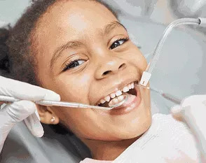 Family-Dentistry-Bellevue-WA