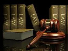 Lawyers-Bellevue-WA