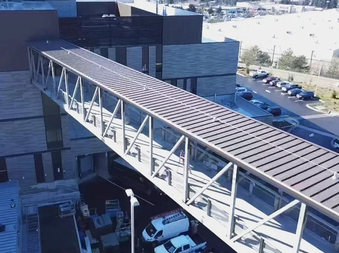 Metal-Roofing-Puyallup-WA