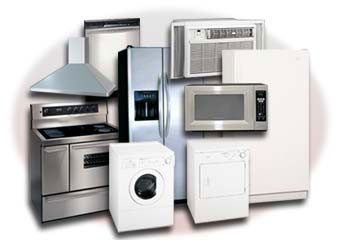 New-Appliances-Auburn-WA