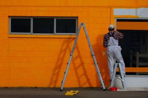 Painter-Des-Moines-WA