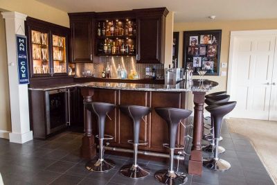 Remodeling-Contractor-Gig-Harbor-WA