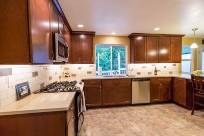 Remodeling-Contractors-Gig-Harbor-WA