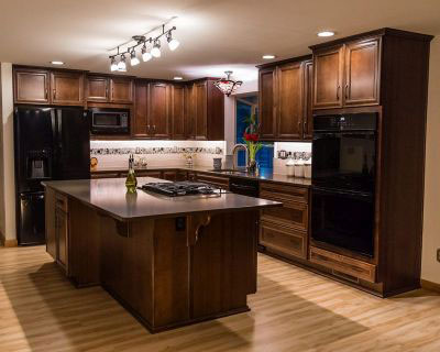 Remodeling-Services-Gig-Harbor-WA