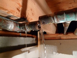 Residential-Plumber-Bremerton-WA