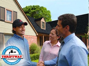 Residential-Plumbers-Medina-WA