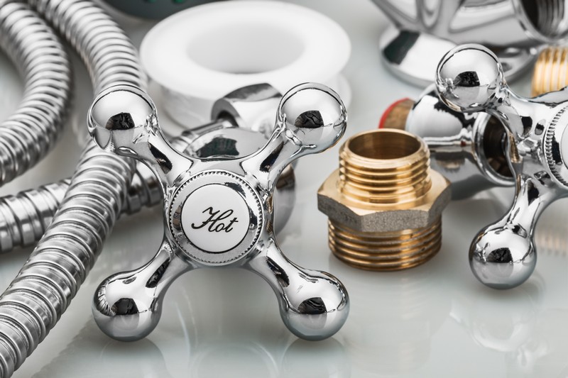 Residential-Plumbing-Kennewick-WA