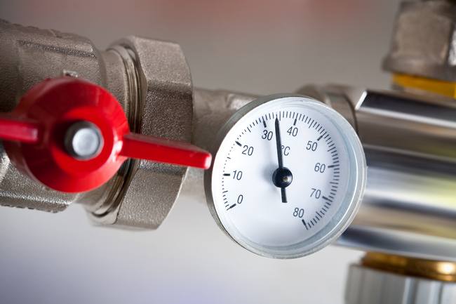 Residential-Plumbing-SeaTac-WA