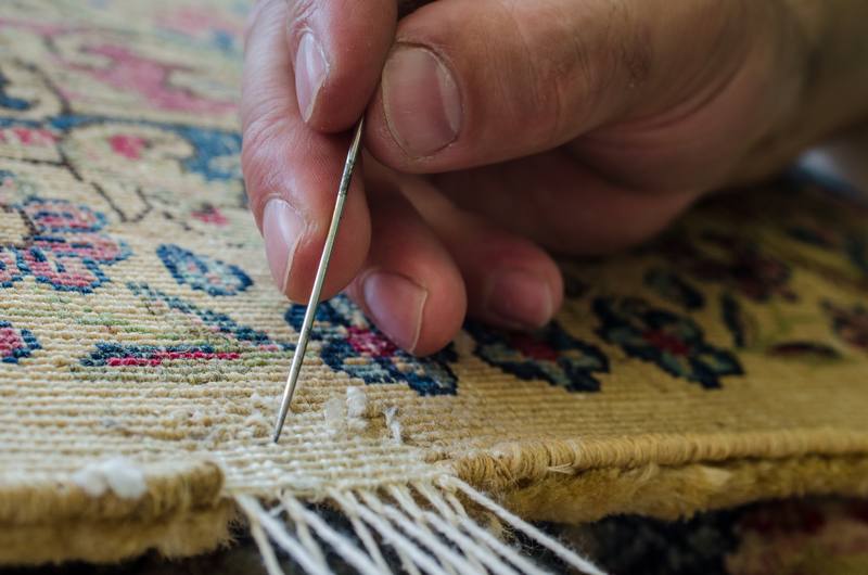 Rug-Repair-Tolleson-AZ