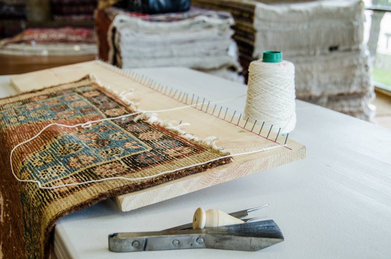 Rug-Restoration-Guadalupe-AZ