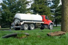 Septic-Tank-Pumping-Des-Moines-WA