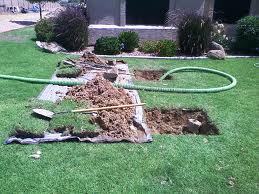 Septic-Tank-Pumping-Ravensdale-WA