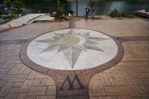 Stamped-Concrete-Contractor-Puyallup-WA