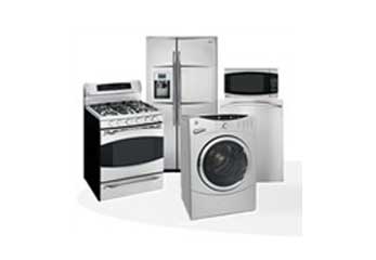 Used-Appliances-Auburn-WA