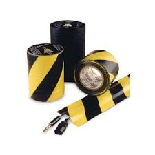 Reliable Austin cable path tape in TX near 78745