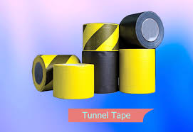 Top rated Austin cable tunnel tape in TX near 78745
