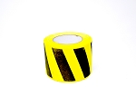 Top quality Dallas cable tunnel tape in TX near 75217