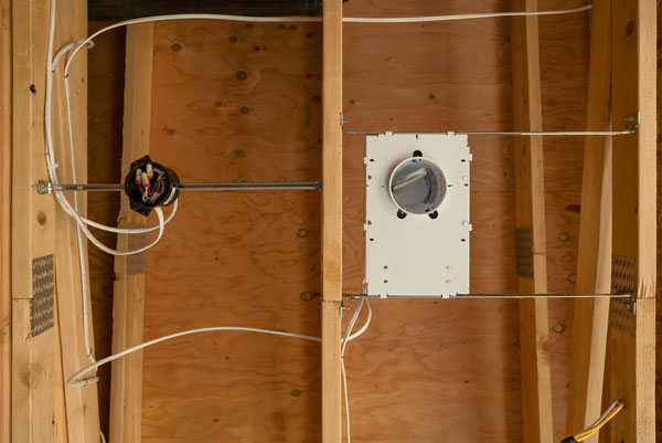 Best Woodinville Electricians in WA near 98072