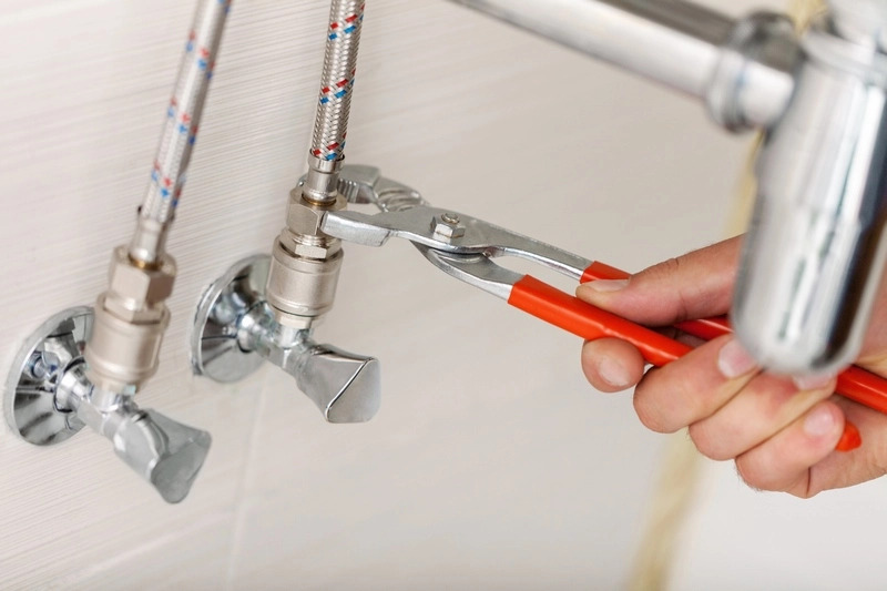 Experienced Seattle Handyman in WA near 98115