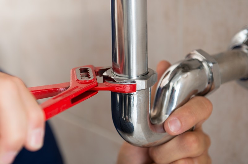 Plumbing-Contractor-Wapato-WA