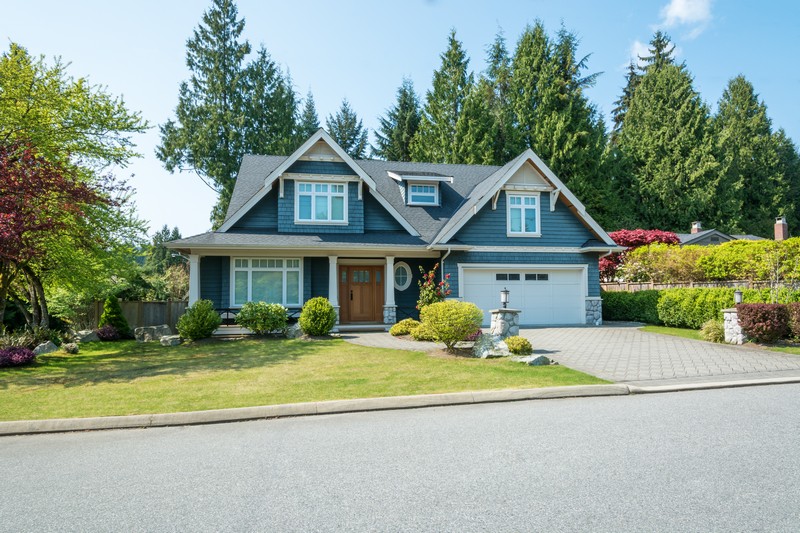 Top Federal Way residential septic inspection in WA near 98001