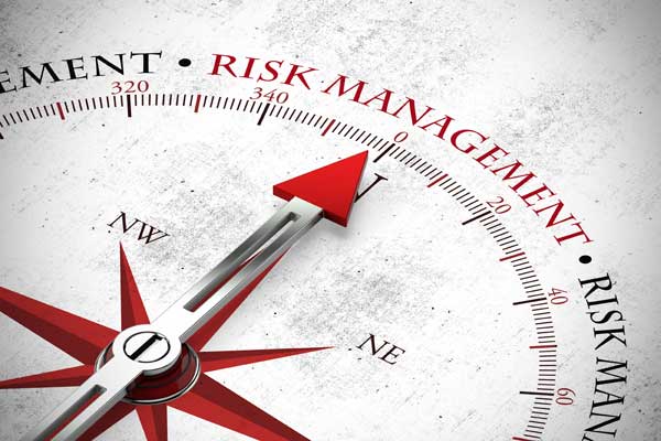 Risk-Management-Los-Angeles-CA