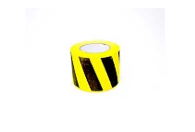 Best Austin tunnel tape in TX near 78745