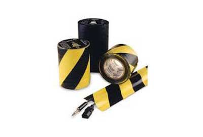 Reliable Dallas tunnel tape in TX near 75217