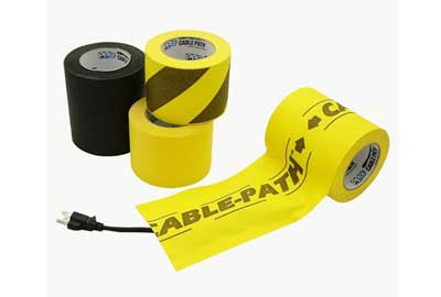 Top rated New York City tunnel tape in NY near 11368