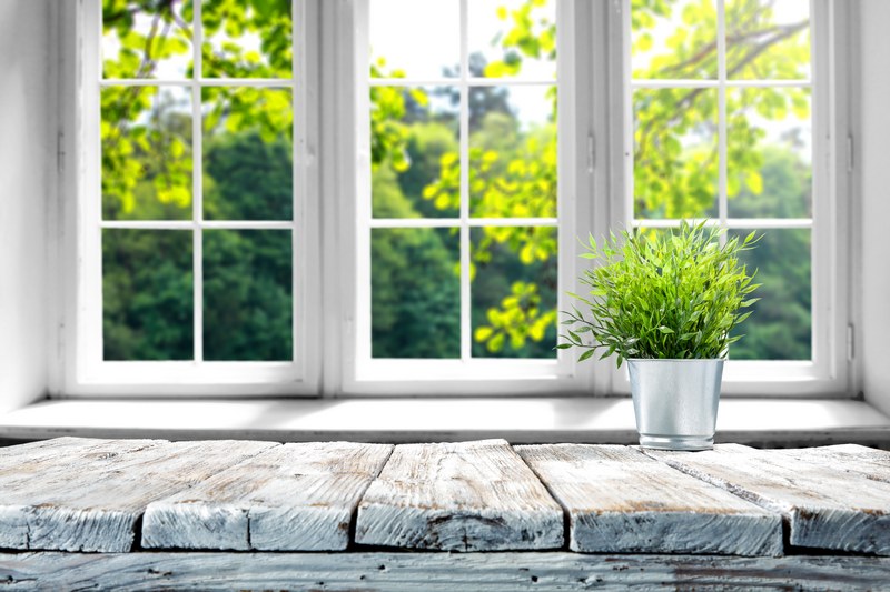 Reliable Graham house window replacement in WA near 98338