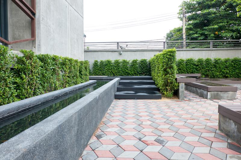 Premium Kent pavers in WA near 98032