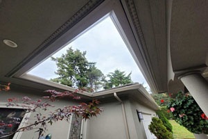 Best Snohomish County gutters in WA near 98012