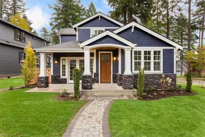 Top rated Warm Beach odor removal company in WA near 98292
