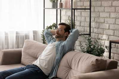 Affordable Warm Beach odor removal services in WA near 98292