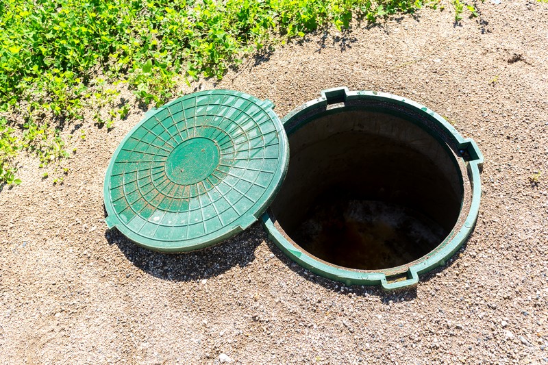 Professional Renton septic system certification in WA near 98055