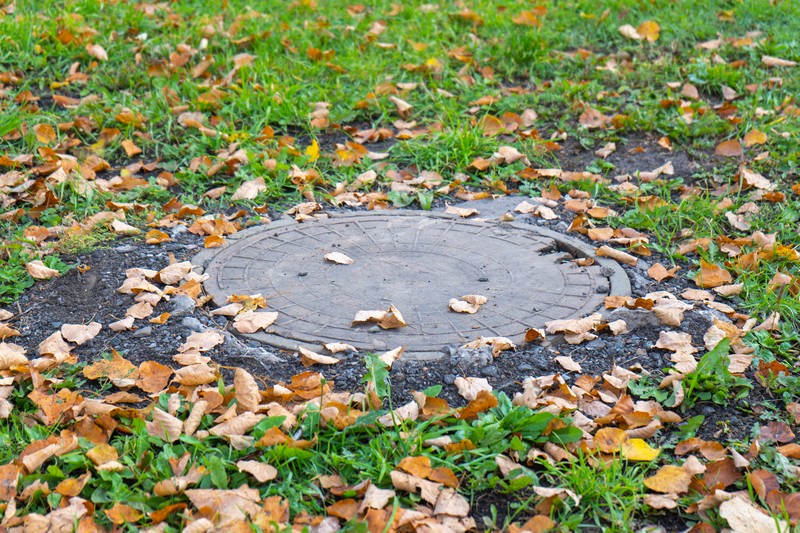 Affordable Renton septic tank certification in WA near 98055