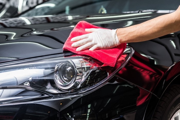 Top rated Auto Detailing Enumclaw in WA near 98022