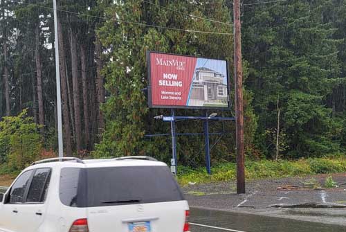 Best Orondo Digital Billboards in WA near 98843