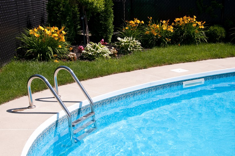 Best East Phoenix Pool Heater Installers in AZ near 85008