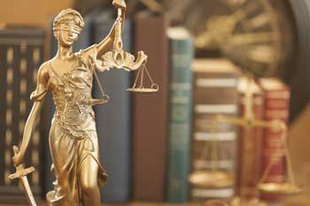 Reliable University Place guardian lawyer in WA near 98466